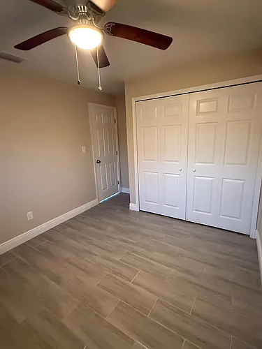 2800 E 113th Ave #212 Photo 1