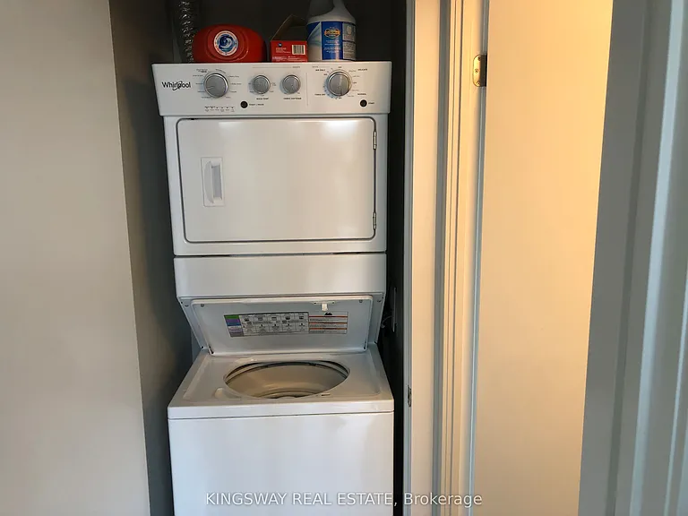 2087 Fairview St #1808 — Photo 14
