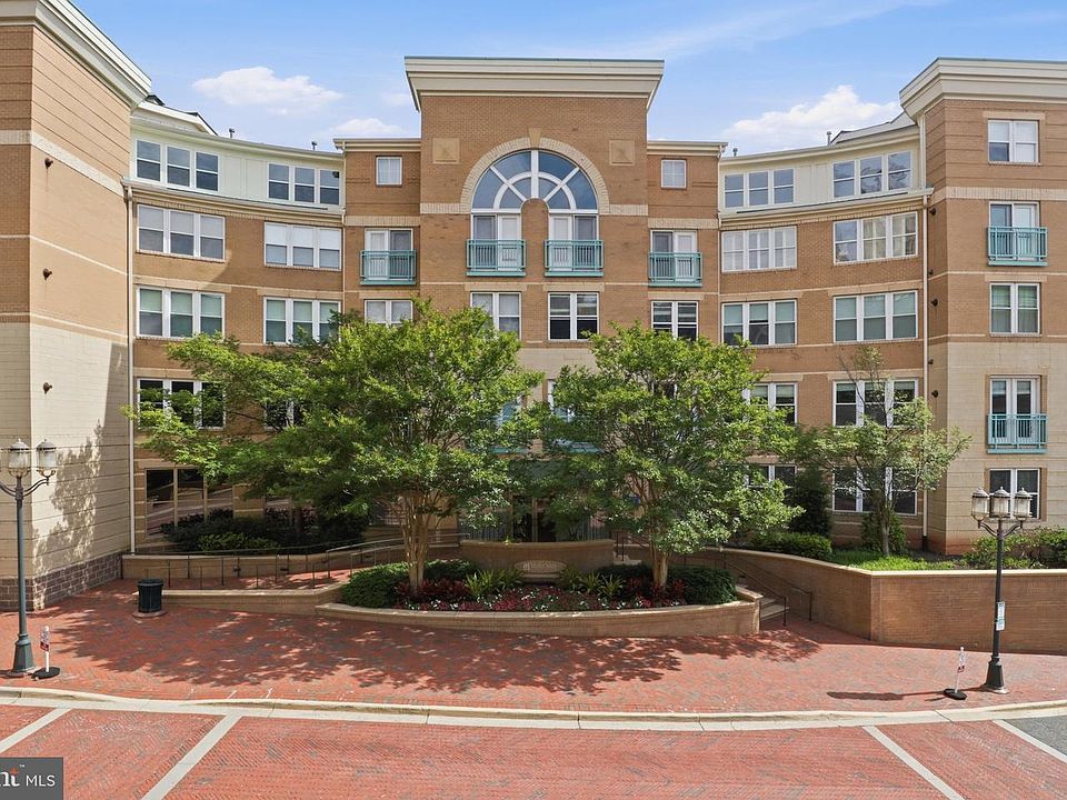 1st image of 12001 Market St APT 179