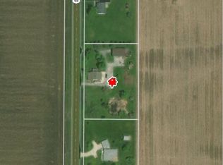 20841 State Route 68, Arlington, OH 45814
