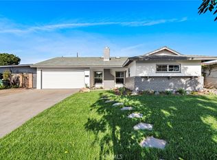 16572 Thames Ln, Huntington Beach, CA 92647