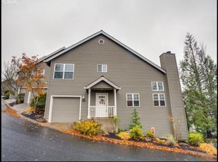 1748 NW Miller Hill Pl, Portland, OR 97229