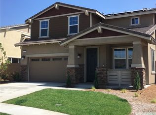 8305 Sunset Hills Pl, Rancho Cucamonga, CA 91739