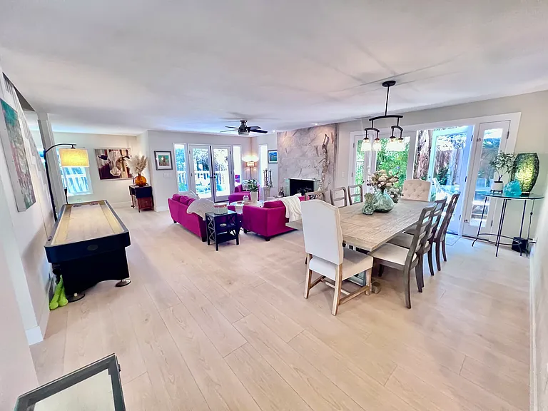 753 Val Sereno Dr — Photo 18