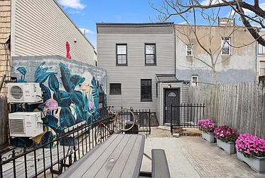 Sold by Highline Residential