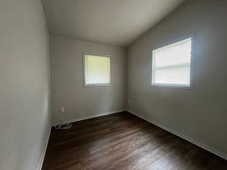 13711 NW 158th Pl — Photo 11