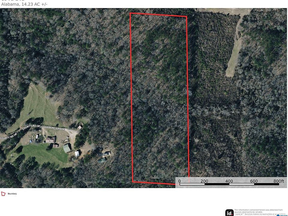 2nd image of 0 County Road 141 #1