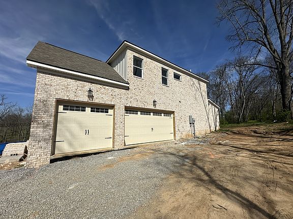 4th image of 1576 Frye Rd Lot Cs0003