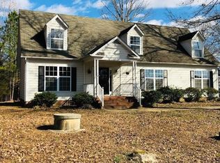 19519 Us Route 1 Hwy, Ruther Glen, VA 22546