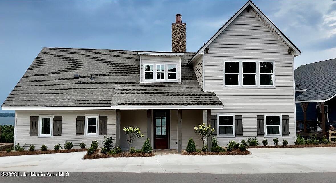99 Wood Ln, Dadeville, AL 36853 MLS 22818 Zillow