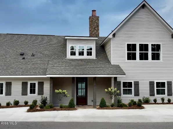 99 Piney Wood, Pt Dadeville, AL 36853