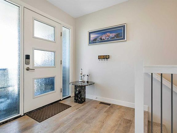 3rd image of 4078 E Ryders Ridge Blvd
