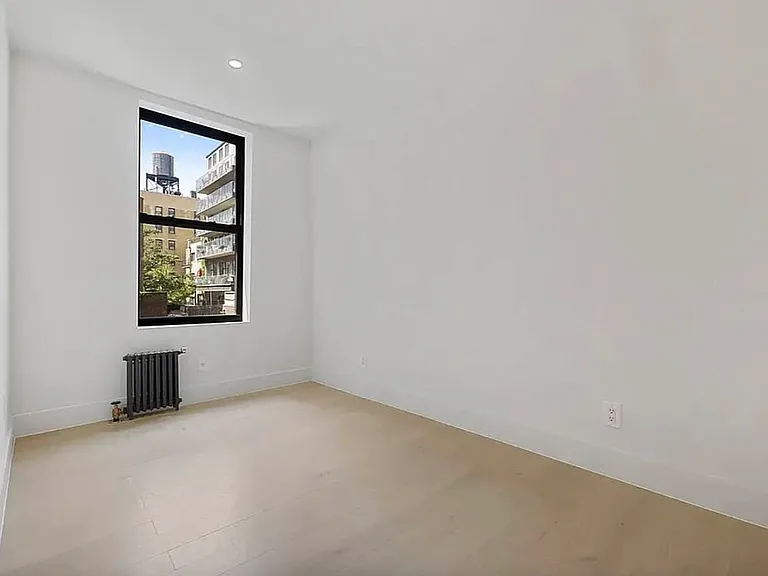 301 W 22nd St #56A — Photo 5
