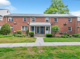 94 Clark Ct, Rutherford, NJ 07070