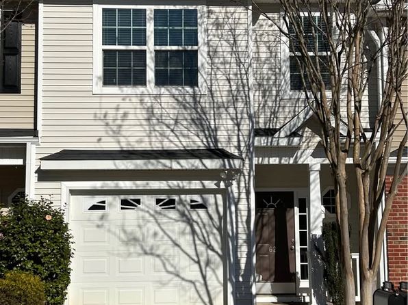 62 Bay Springs Dr