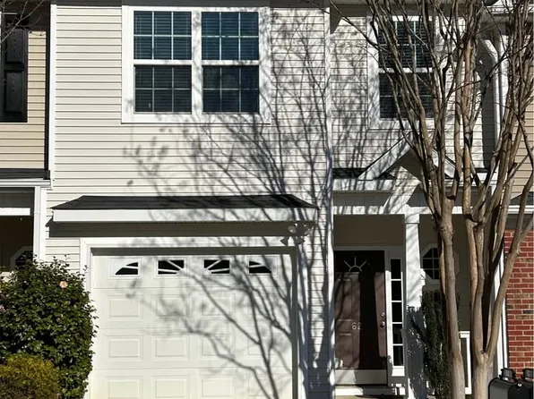 62 Bay Springs Dr, Simpsonville, SC 29681