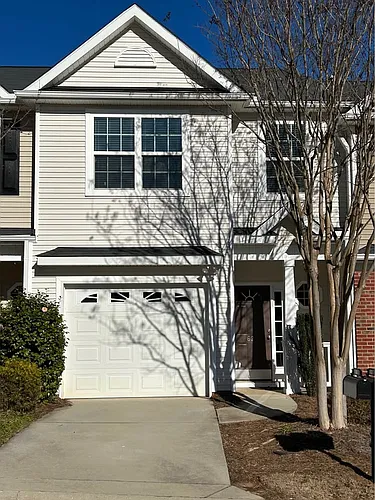62 Bay Springs Dr Photo 1
