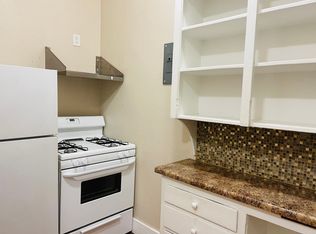 Historic Downtown Redlands-Studio Available Now!, Redlands, CA 92373