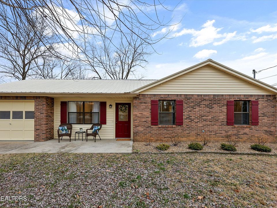 1st image of 1709 Sundrop Dr