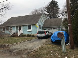 143 Hill Top Dr, Brick, NJ 08724