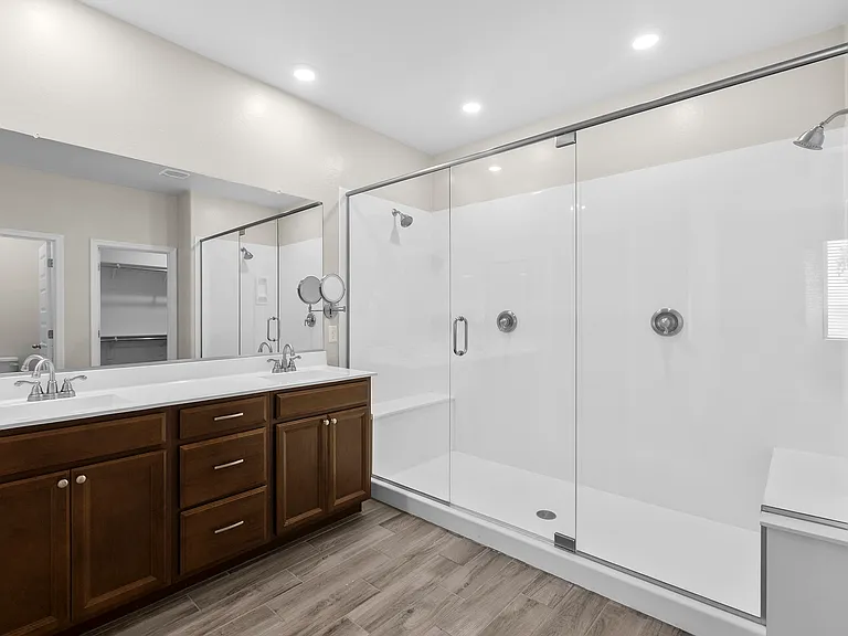 13269 W Buckskin Trl — Photo 8