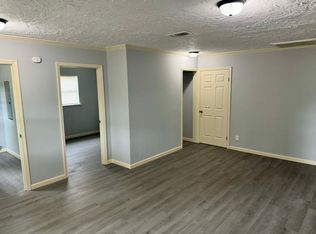 2525 State Route 16 E, Starke, FL 32091