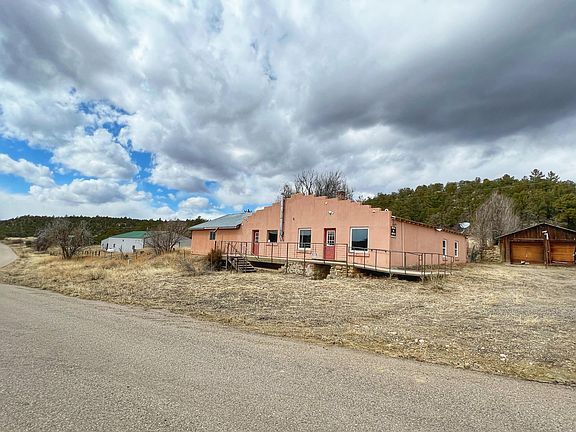 2nd image of 22455 County Road 46