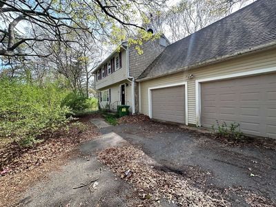 17 Gable Ln, Plymouth, MA, 02360