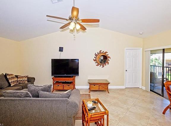 4th image of 13288 White Marsh Ln APT 28