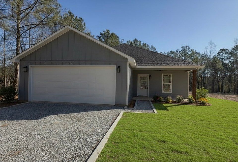 1st image of 120 Hulin Rd