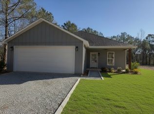 120 Hulin Rd, Pineville, LA 71360