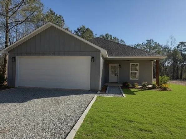 120 Hulin Rd, Pineville, LA 71360