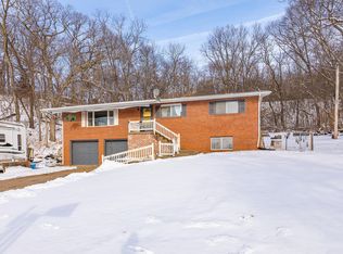 2288 Burlington Rd, Muscatine, IA 52761