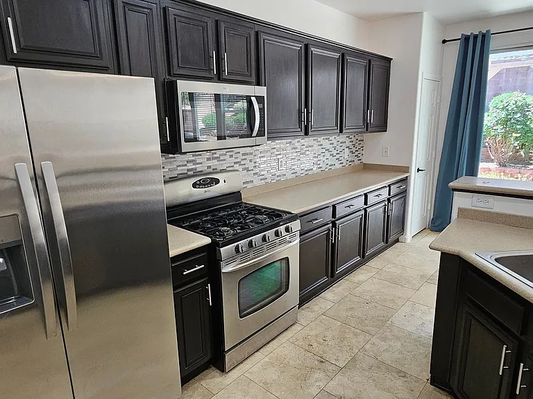 545 Playa Linda Pl — Photo 6