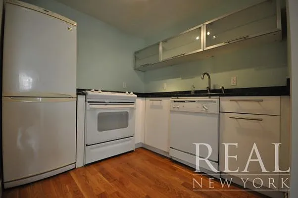 Rented by REAL New York | media 56