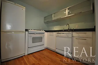 Rented by REAL New York