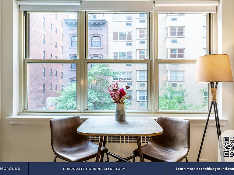 41 Park Ave #3G — Photo 5