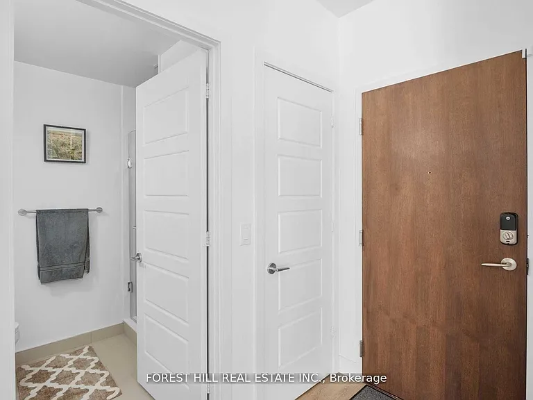 333 Sea Ray Ave #427D — Photo 25