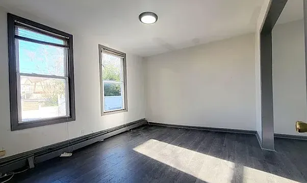 288 Cator Ave #4 — Photo 6