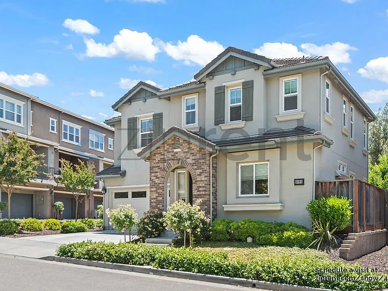 3098 Mirassou Estate Pl — Photo 2