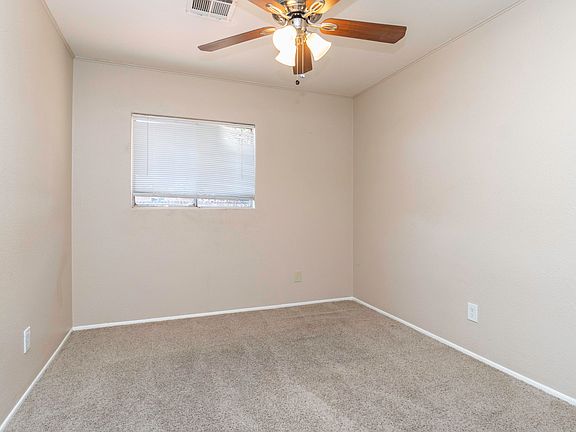 5th image of 6028 N 61st Ave