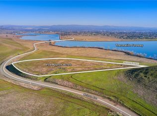 0 Nelson Ave, Oroville, CA