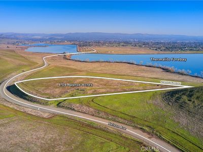 0 Nelson Ave, Oroville, CA, 95965