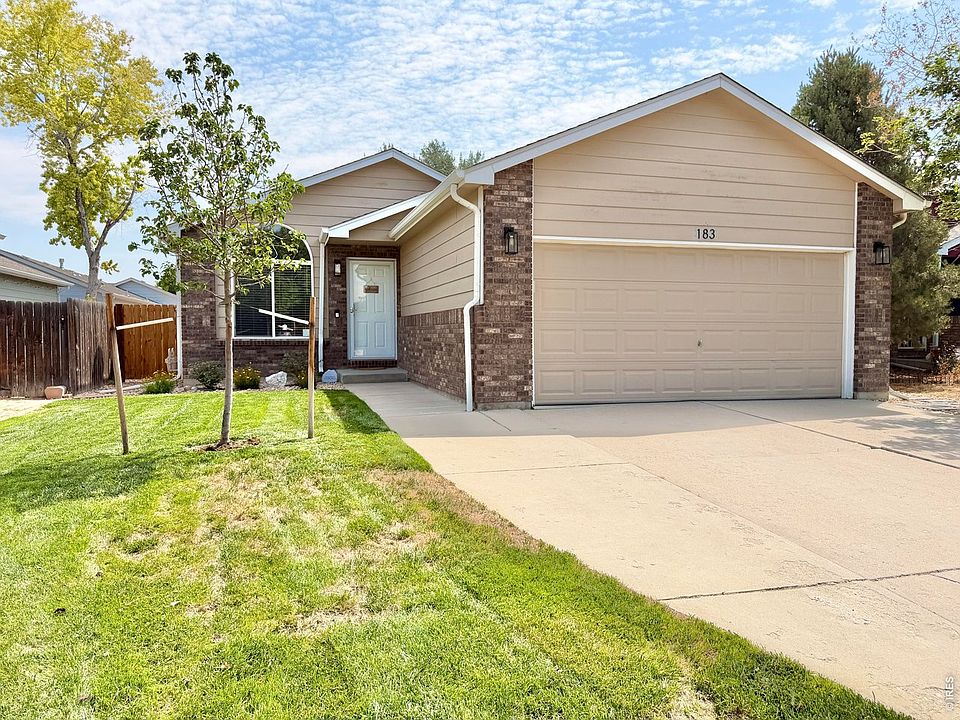 1st image of 183 Calabria Dr
