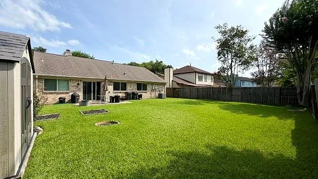 3214 Lakefield Way — Photo 26