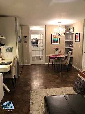 Rented by Fifth & Forever LLC | media 47