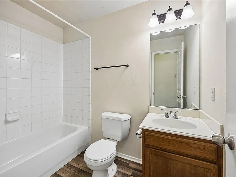 2614 Balsam Ridge Way — Photo 13