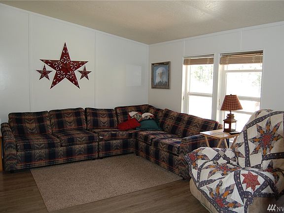 4th image of 16448 Cougar Village Ln SE