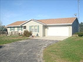 2nd image of 3950 S Colorado Trl
