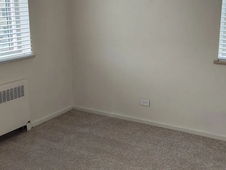 1201 Albion St #302A — Photo 10